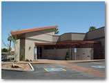 CLICK HERE - Palm Valley Medical Clinic
