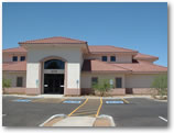 CLICK HERE - Animal Referral & Emergency Center